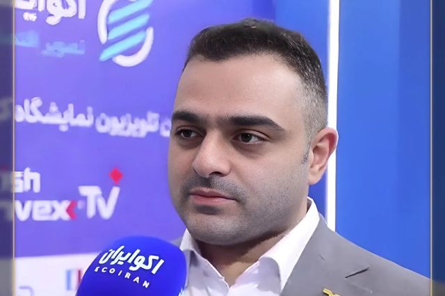 صندوق تداوم تمدن رکورد زد؛ 10.5همت دارایی و رشد بی‌سابقه ارزش معاملات